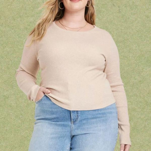 加州警方称，一名40岁的女子在塔吉特纵火，以掩盖婴儿配方奶粉被盗的事实