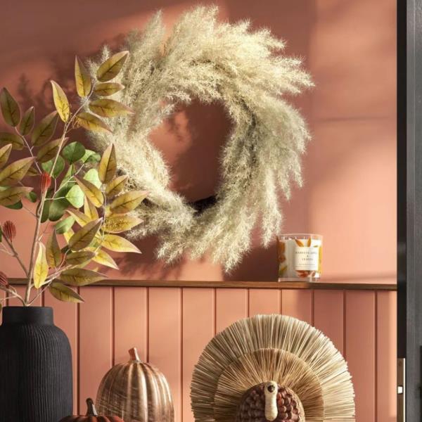 推荐一款”波特互娱有没挂”(曝光透视必备猫腻) 推荐一款”波特互娱有没挂”(曝光透视必备猫腻)