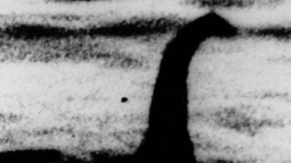 实测辅助“蜀州麻将有没有挂”其实确实有挂