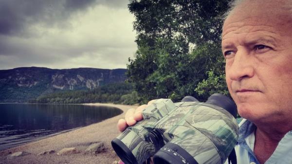 辅助神器“吉祥麻将外卦神器下载安装”开挂(透视)辅助教程