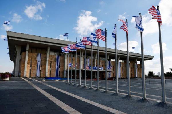 玩家辅助神器：“微乐山西麻将小程序必赢神器免费安装”详细开挂玩法