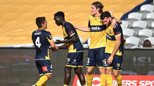 信托银行披露了“大规模”裁员计划，这是7.5亿美元裁员计划的一部分