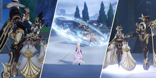 杰森·莫玛为《海王与失落王国》的编剧感到自豪 杰森·莫玛为《海王与失落王国》的编剧感到自豪