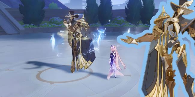 Icewind-Suite-Boss-Coppelius-in-Genshin-Impact