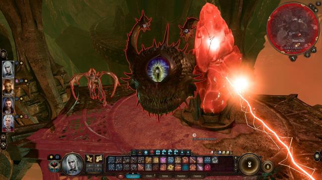 玩家必看教程“欢喜广西麻将怎么开挂”分享用挂教程 玩家必看教程“欢喜广西麻将怎么开挂”分享用挂教程