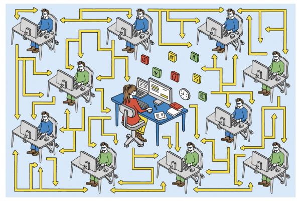 Axiata完成出售Ncell Axiata完成出售Ncell