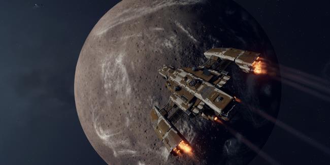 辅助神器“蜀山四川麻将外卦神器下载安装免费官方的”详细开挂玩法