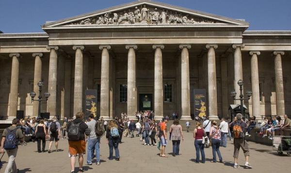 推荐一款”欢乐划水麻将有挂吗”(曝光透视必备猫腻) 推荐一款”欢乐划水麻将有挂吗”(曝光透视必备猫腻)