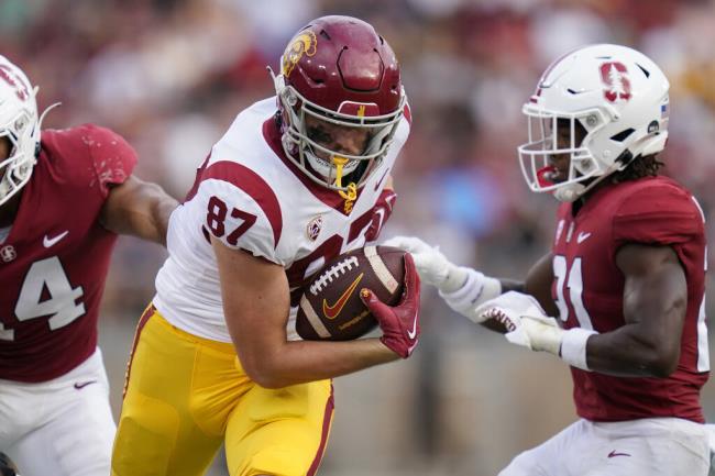 别特比耶夫阻止史密斯卫冕三个轻量级冠军 别特比耶夫阻止史密斯卫冕三个轻量级冠军