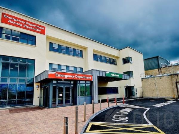 可用版本“闲逸碰胡开挂视频!详细分享装挂步骤