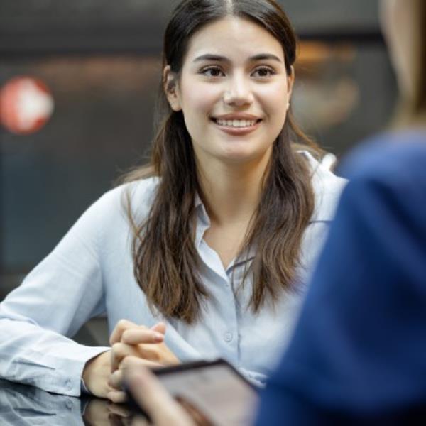 教程辅助!“大懒人娱乐开挂教程”(曝光透视必备猫腻) 教程辅助!“大懒人娱乐开挂教程”(曝光透视必备猫腻)