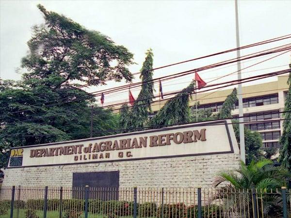 教程辅助!“微乐陕西挖坑开挂教程!详细分享装挂步骤 教程辅助!“微乐陕西挖坑开挂教程!详细分享装挂步骤