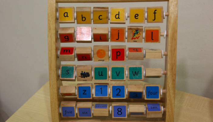 最新教你“阿拉游戏中心三张有挂吗”(曝光透视必备猫腻) 最新教你“阿拉游戏中心三张有挂吗”(曝光透视必备猫腻)