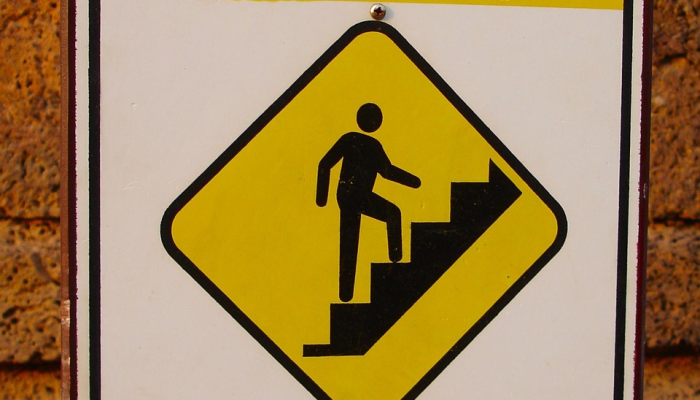 小马科斯下令废除财政部的一站式税收抵免中心 小马科斯下令废除财政部的一站式税收抵免中心