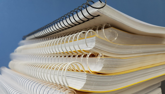 教程辅助!“经典罗松怎么买挂”开挂(透视)辅助教程 教程辅助!“经典罗松怎么买挂”开挂(透视)辅助教程