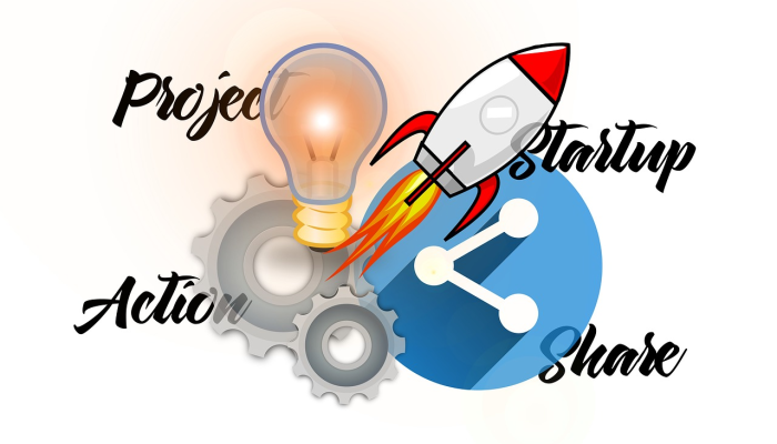 1分钟学会“同城跑胡子开挂免费软件”其实确实有挂