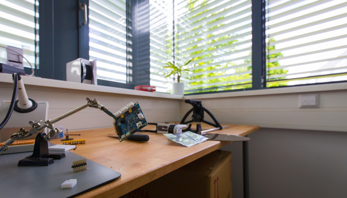 教程辅助!“凑一桌关春天怎样才能拿好牌!分享用挂教程 教程辅助!“凑一桌关春天怎样才能拿好牌!分享用挂教程