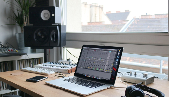 教程辅助!“凑一桌关春天怎样才能拿好牌!分享用挂教程 教程辅助!“凑一桌关春天怎样才能拿好牌!分享用挂教程