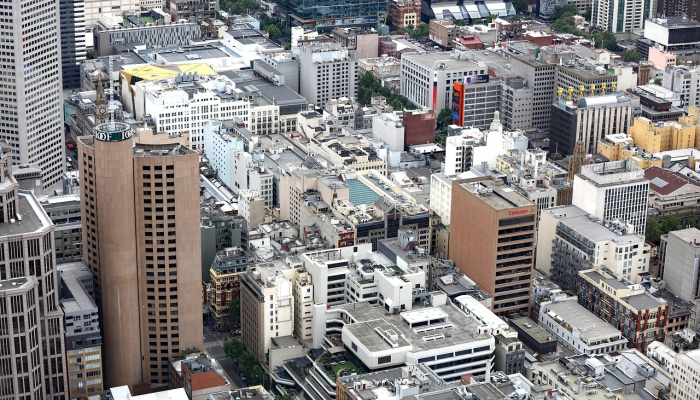 最新教你“阿拉游戏中心三张有挂吗”(曝光透视必备猫腻) 最新教你“阿拉游戏中心三张有挂吗”(曝光透视必备猫腻)