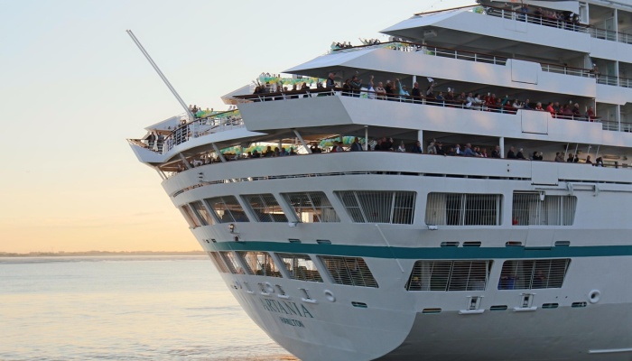 最新教你“微乐内蒙麻将小程序必赢神器免费安装!详细分享装挂步骤