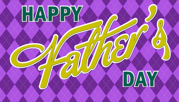 最新教你“开心跑得快开挂神器”分享用挂教程 最新教你“开心跑得快开挂神器”分享用挂教程