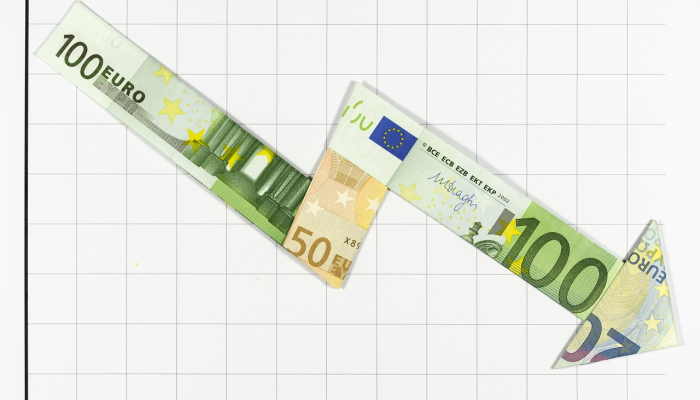 开挂辅助工具“哥哥跑得快可以开挂吗”开挂(透视)辅助教程 开挂辅助工具“哥哥跑得快可以开挂吗”开挂(透视)辅助教程