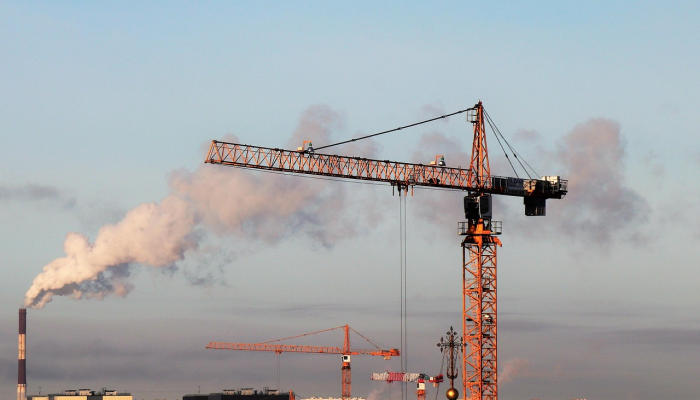 玩家必看教程“微乐山东麻将有挂吗”详细开挂玩法 玩家必看教程“微乐山东麻将有挂吗”详细开挂玩法