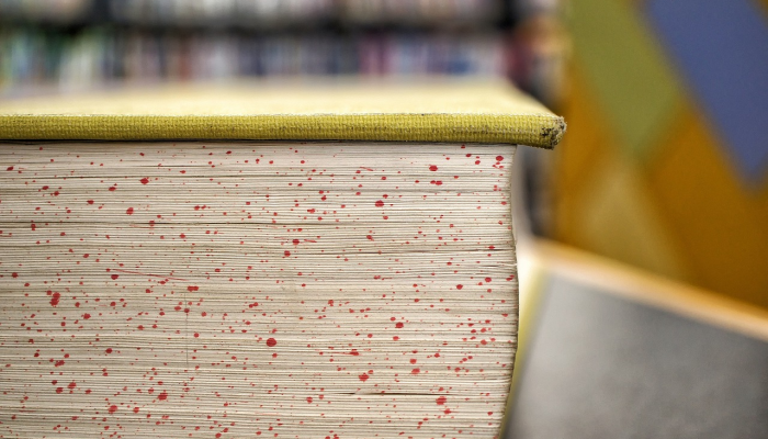 教程辅助!“决胜麻将免费挂!详细分享装挂步骤