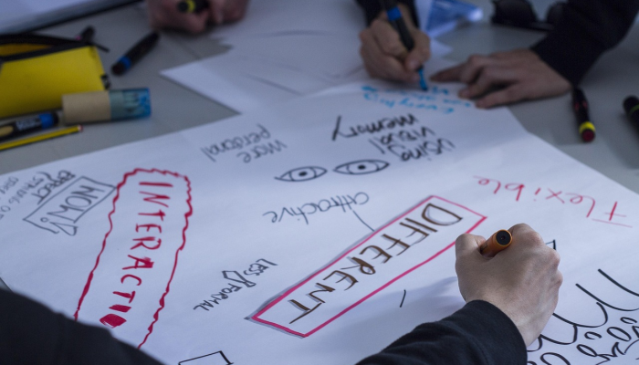 最新教你“天天爱23张作弊玩家反馈”(曝光透视必备猫腻)