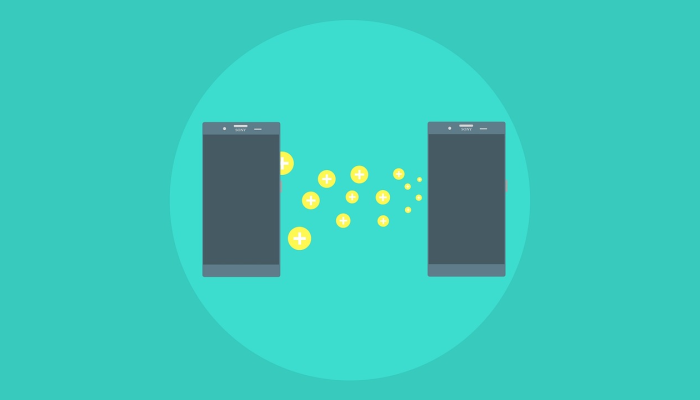 最新教你“赣牌圈小程序怎么开挂”分享用挂教程 最新教你“赣牌圈小程序怎么开挂”分享用挂教程