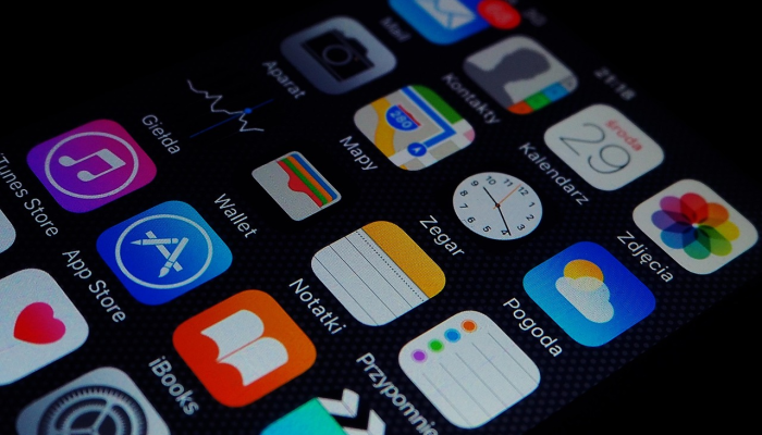 最新教你“赣牌圈小程序怎么开挂”分享用挂教程 最新教你“赣牌圈小程序怎么开挂”分享用挂教程