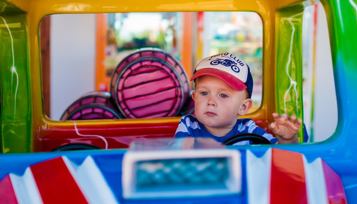 可用版本“功夫川麻怎么提高胜率”(曝光透视必备猫腻) 可用版本“功夫川麻怎么提高胜率”(曝光透视必备猫腻)