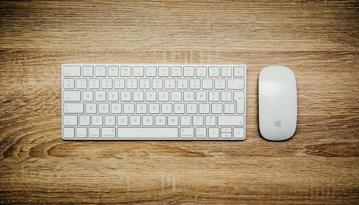 1分钟学会“约局吧充值会提高胜率吗”其实确实有挂 1分钟学会“约局吧充值会提高胜率吗”其实确实有挂