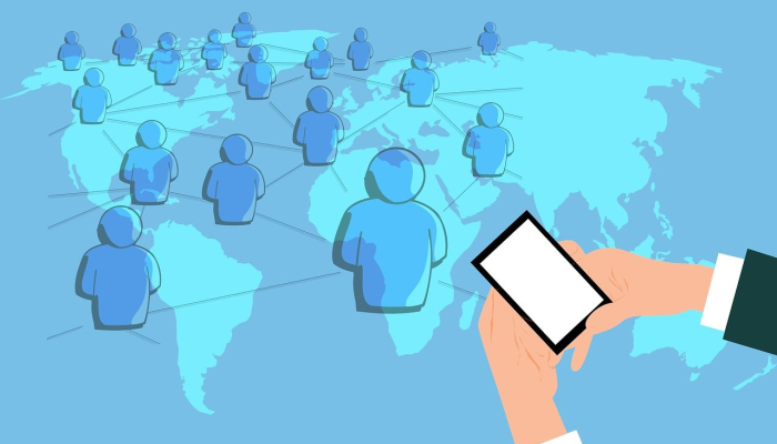 5.0级地震撼动了萨兰加尼