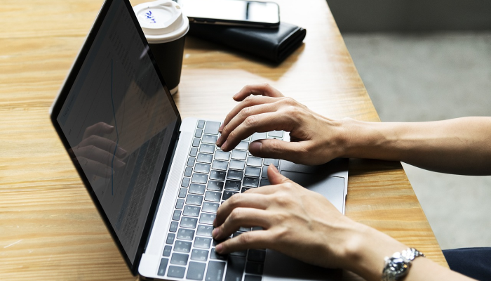 辅助神器“天天微友怎么开挂!分享用挂教程