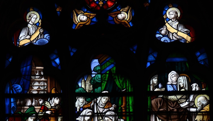 暴雨在库邦帕苏引发了山洪暴发 暴雨在库邦帕苏引发了山洪暴发