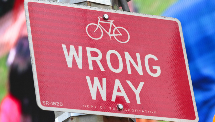 Fleetwood在迪拜邀请赛上领先