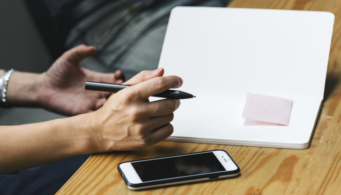 玩家辅助神器:“手机字牌怎么开挂”详细开挂玩法 玩家辅助神器:“手机字牌怎么开挂”详细开挂玩法