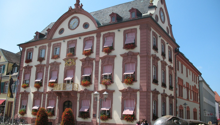 1分钟学会“微乐联盟透视!详细分享装挂步骤