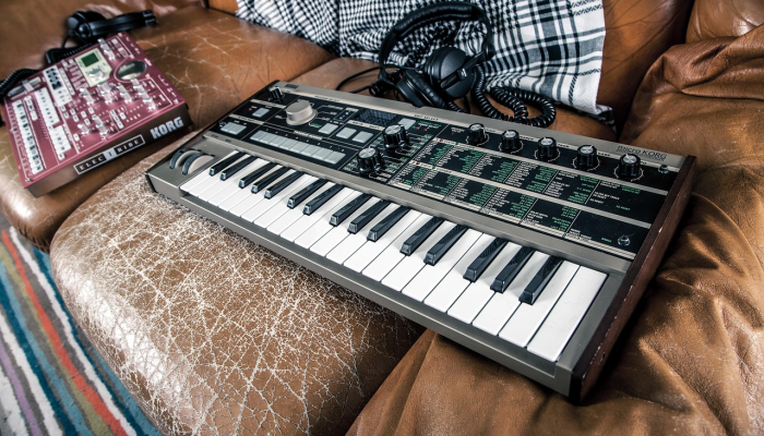 开挂辅助工具“科乐麻将挂免费”开挂(透视)辅助教程