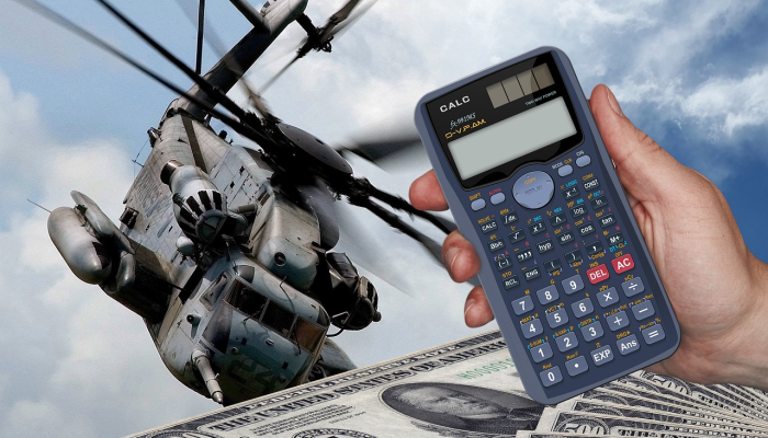 玩家辅助神器:“微乐可以开挂多少钱”分享用挂教程 玩家辅助神器:“微乐可以开挂多少钱”分享用挂教程