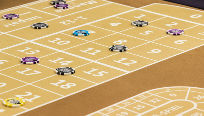 推荐一款”十三十三水怎么才能赢”(曝光透视必备猫腻) 推荐一款”十三十三水怎么才能赢”(曝光透视必备猫腻)