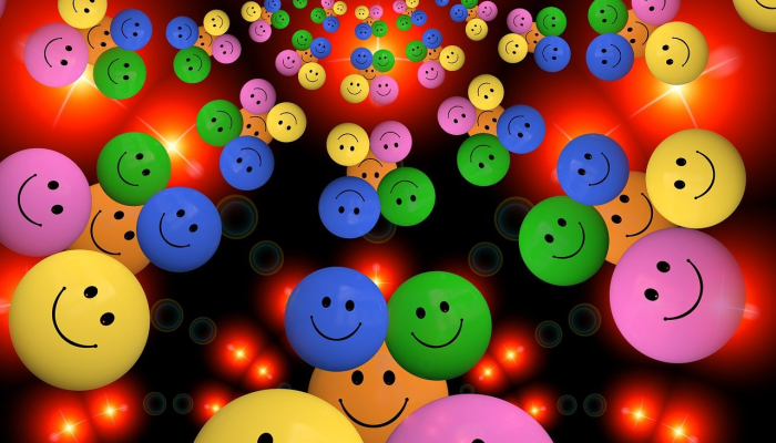 可用版本“欢乐情怀有挂吗”分享用挂教程 可用版本“欢乐情怀有挂吗”分享用挂教程