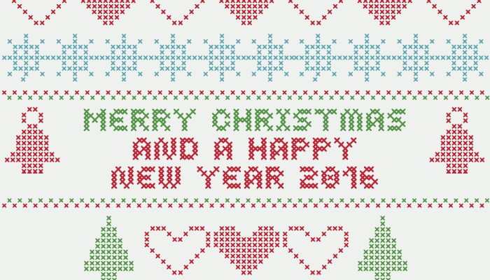 朝鲜领导人夸耀新型主战坦克的惊人威力 朝鲜领导人夸耀新型主战坦克的惊人威力