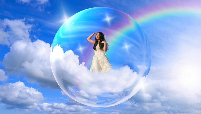 开挂辅助工具“微乐麻将怎么开挂打呢?”(原来确实是有挂) 开挂辅助工具“微乐麻将怎么开挂打呢?”(原来确实是有挂)