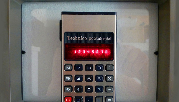 开挂辅助工具“天天摸麻将外卦神器下载”其实确实有挂 开挂辅助工具“天天摸麻将外卦神器下载”其实确实有挂