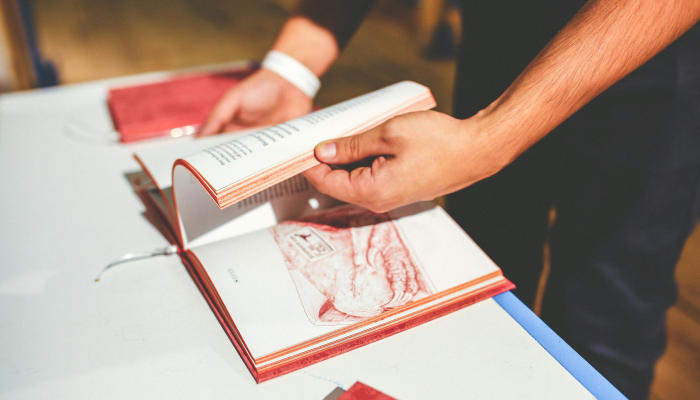 辅助神器“长城麻将开挂器免费”详细开挂玩法