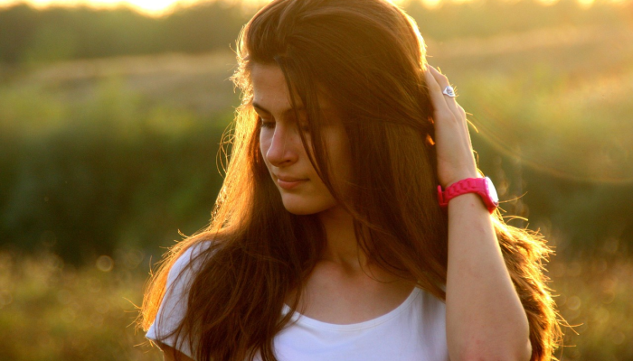 辅助神器“长城麻将开挂器免费”详细开挂玩法