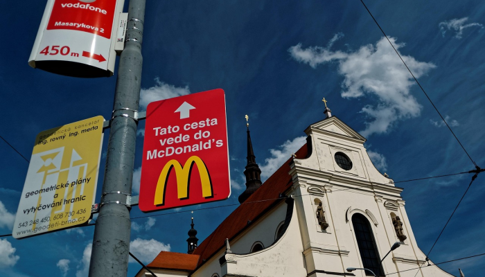 Sask最新的成瘾治疗机构将于春季开业