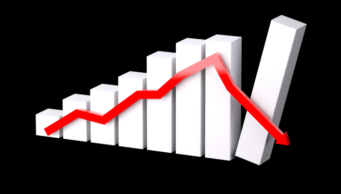 Sask最新的成瘾治疗机构将于春季开业